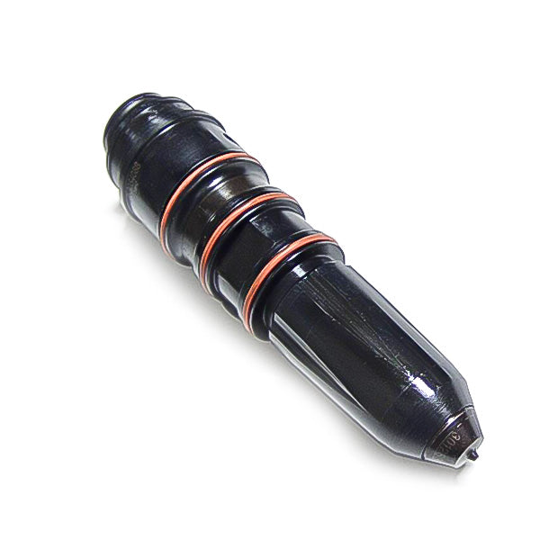 Cummins Reb Injector, Ptd Dff 3054086R – Remanufactured