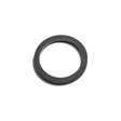 Cummins Rectangular Ring Seal 3033898