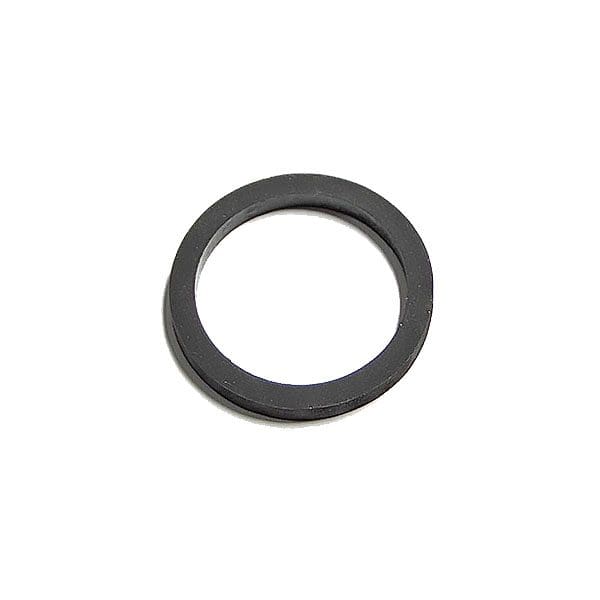 Cummins Rectangular Ring Seal 3033898