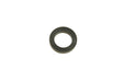 Cummins Rectangular Seal 121343