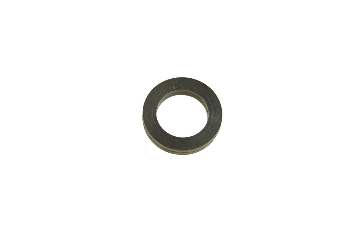 Cummins Rectangular Seal 121343