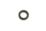 Cummins Rectangular Seal 121343