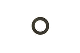 Cummins Rectangular Seal 121343