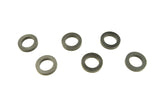 Cummins Rectangular Seal 121343