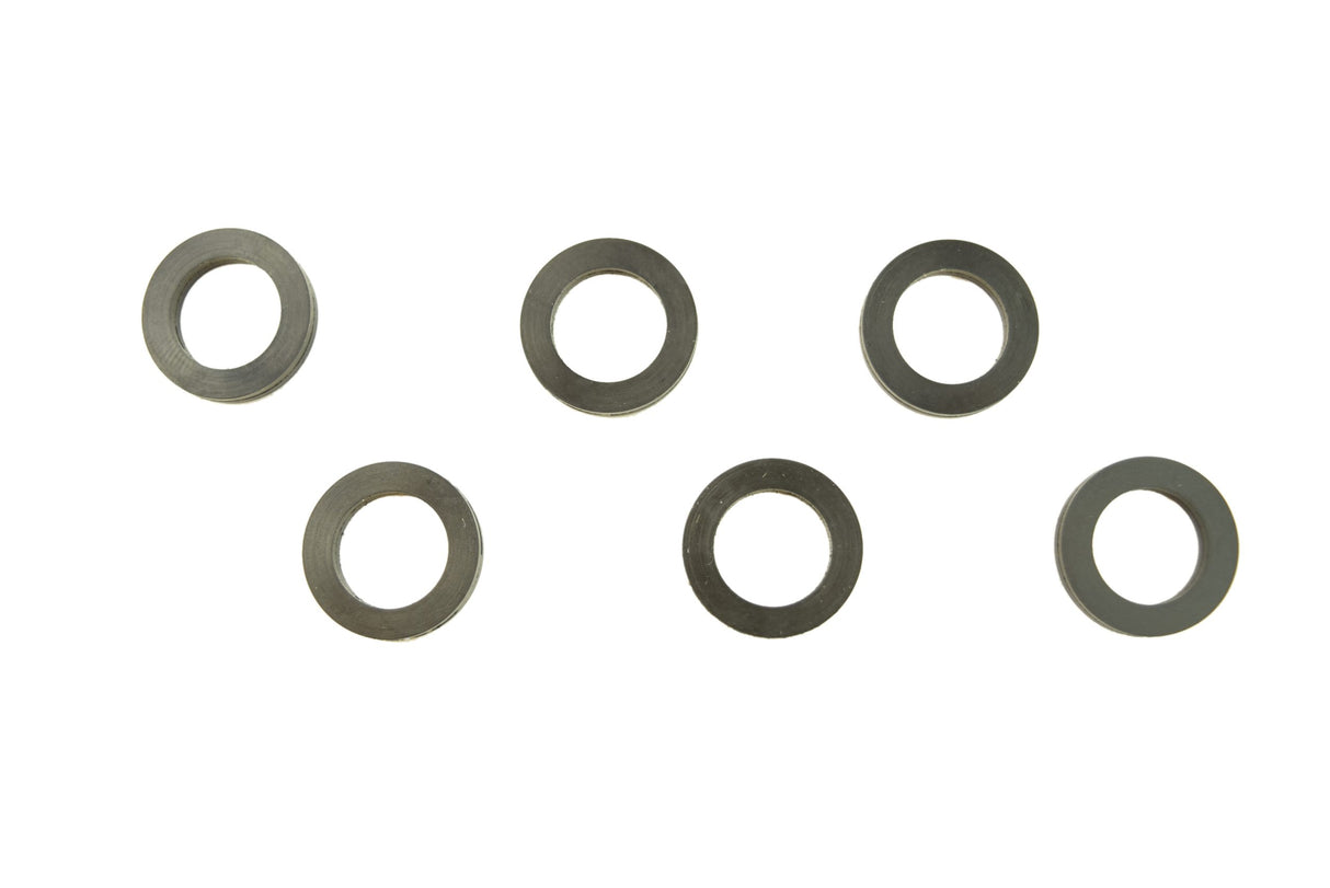 Cummins Rectangular Seal 121343