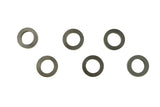 Cummins Rectangular Seal 121343