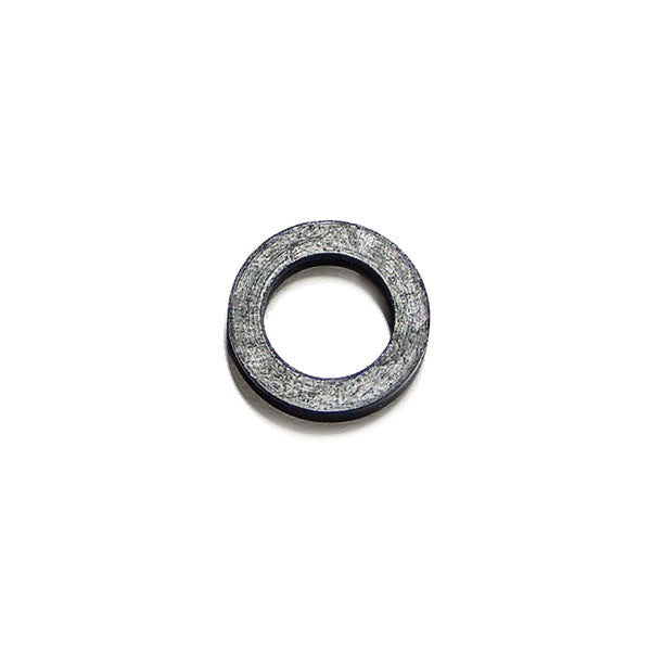 Cummins Rectangular Seal 121343