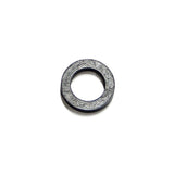Cummins Rectangular Seal 121343