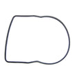 Cummins Rectangular Seal 3096260