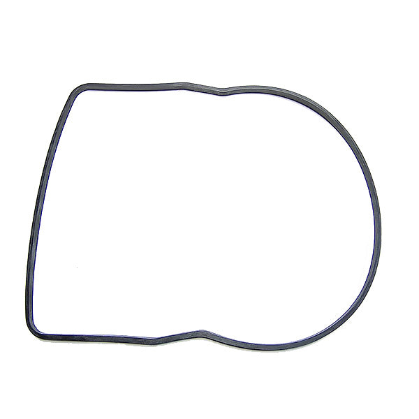 Cummins Rectangular Seal 3096260