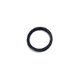 Cummins Rectangular Seal Ring 3025511