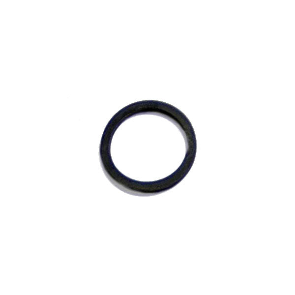 Cummins Rectangular Seal Ring 3025511