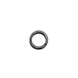 Cummins Rectangular Seal Ring 3033525