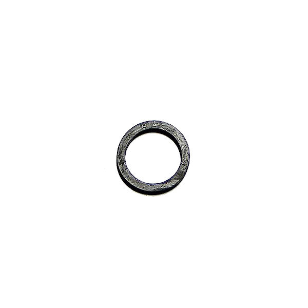 Cummins Rectangular Seal Ring 3033525