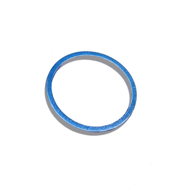 Cummins Rectangular Seal Ring 3101215