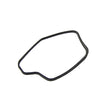 Cummins Rectangular Seal Ring 3686368