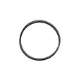 Cummins Rectangular Seal Ring 3913695