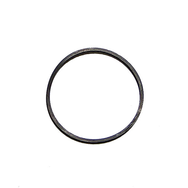 Cummins Rectangular Seal Ring 3913695