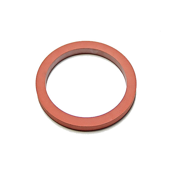 Cummins Rectangular Sealing Ring 207135