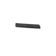 Cummins Rectangular Strip Seal 4910518