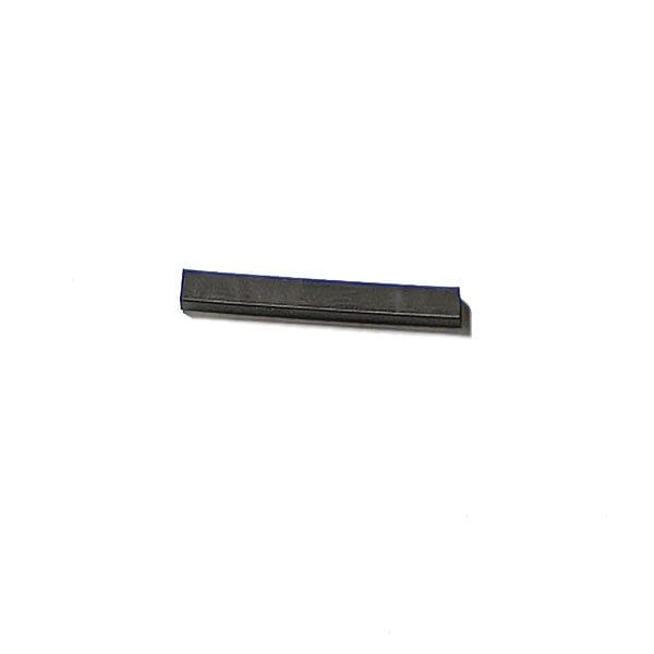 Cummins Rectangular Strip Seal 4910518