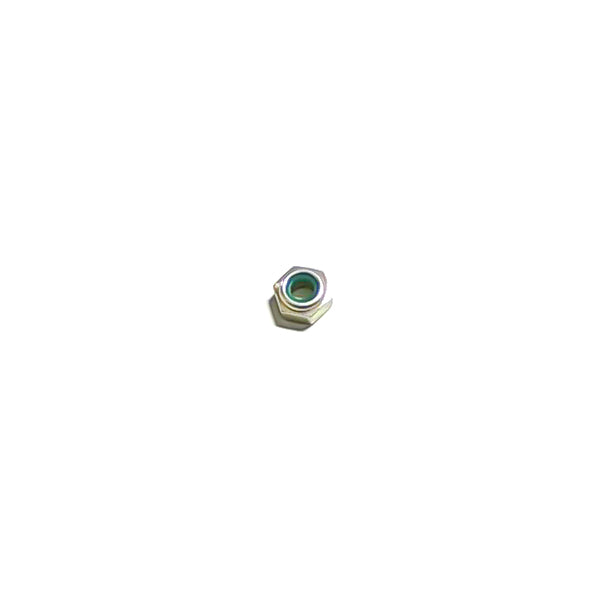 Cummins Regulator Spring 551079