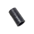 Cummins Reinforced Hose 61554