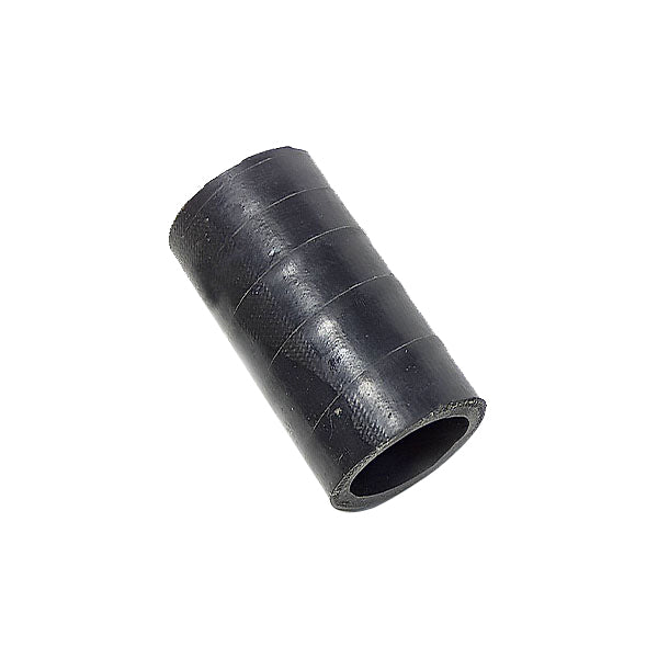 Cummins Reinforced Hose 61554