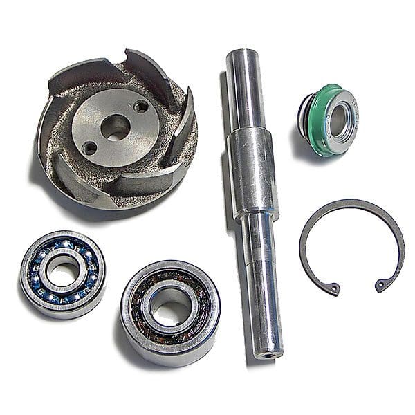 Cummins Repair Kit - Water Pump AR61392