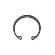 Cummins Retainer 157978
