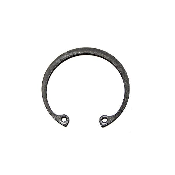 Cummins Retainer 157978