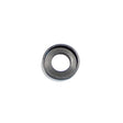 Cummins Retainer 3015469