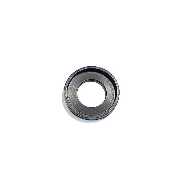 Cummins Retainer 3015469