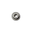 Cummins Retainer 3036966