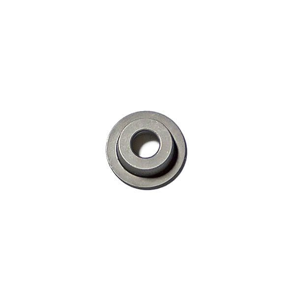 Cummins Retainer 3036966