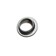 Cummins Retainer 70713