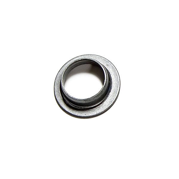 Cummins Retainer 70713