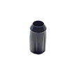 Cummins Retainer - K 207245