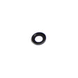Cummins Retainer - L10 3049995