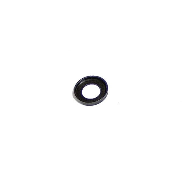 Cummins Retainer - L10 3049995