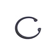 Cummins Retainer - Piston Pin 155267