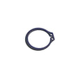 Cummins Retainer Ring - Water Pump 3064634