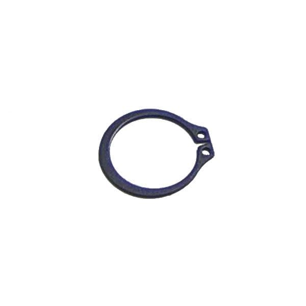 Cummins Retainer Ring - Water Pump 3064634