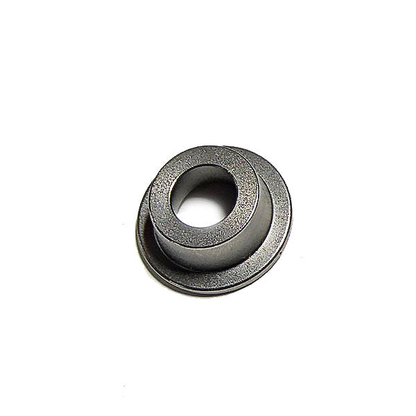 Cummins Retainer Valve Spring 170296