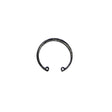 Cummins Retaining Ring 3015525