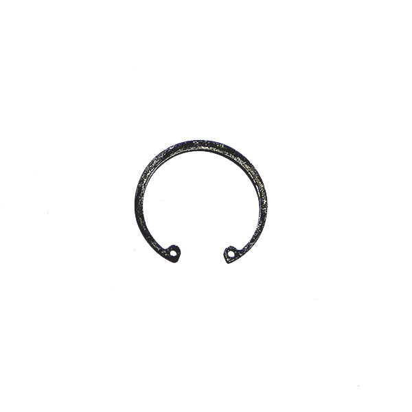 Cummins Retaining Ring 3015525