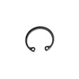 Cummins Retaining Ring 3519641