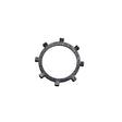 Cummins Retaining Ring 3904849