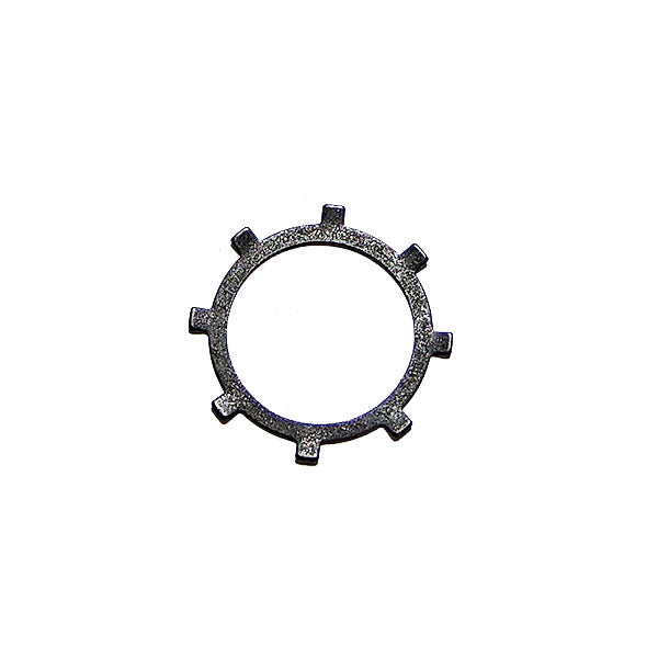 Cummins Retaining Ring 3904849