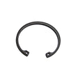 Cummins Retaining Ring S16255